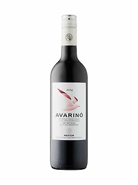 Nestor AVARINO Cabernet Sauivgnon Triffylia 2024