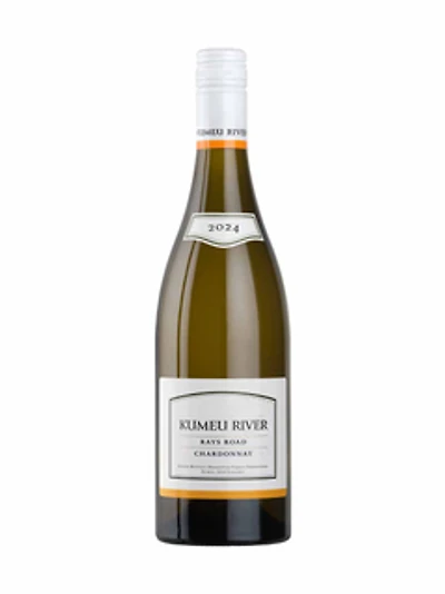 Kumeu River Rays Road Chardonnay 2024