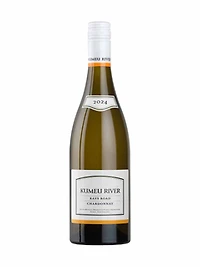 Kumeu River Rays Road Chardonnay 2024