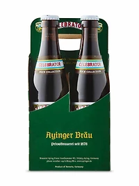 Ayinger Celebrator Doppelbock