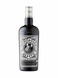 Douglas Laing Small Batch Timorous Beastie Whisky