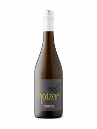 Holzer Frizzante 2024