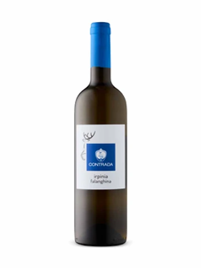 Irpinia Falanghina DOC 2023