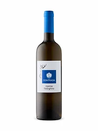 Irpinia Falanghina DOC 2023