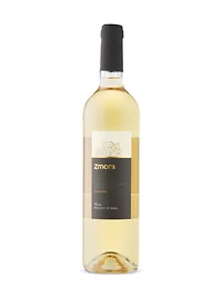 Barkan Zmora White Blend KPM
