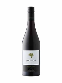 Jackson Estate Homestead Pinot Noir 2023