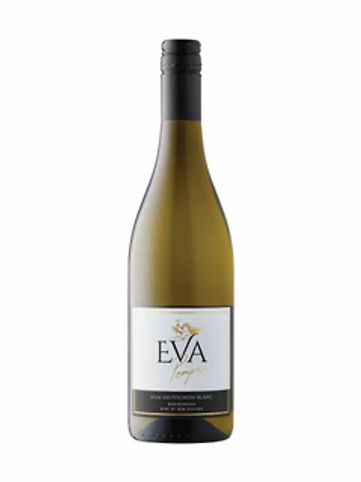 Eva Pemper Single Vineyard Sauvignon Blanc 2024