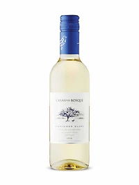 Casas del Bosque Collection Las Dichas Single Vineyard Sauvignon Blanc