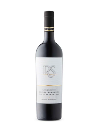 RS Red Reserva Bairrada 2019