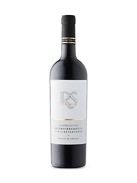 RS Red Reserva Bairrada 2019