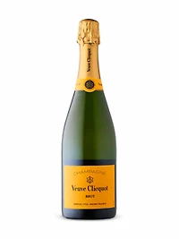 Veuve Clicquot Brut Cooler