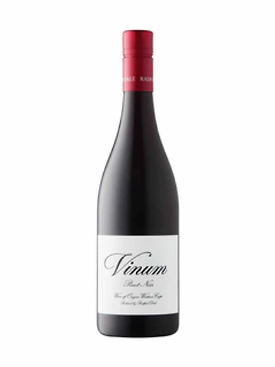Radford Dale Vinum Pinot Noir Western Cape 2023