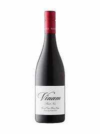 Radford Dale Vinum Pinot Noir Western Cape 2023