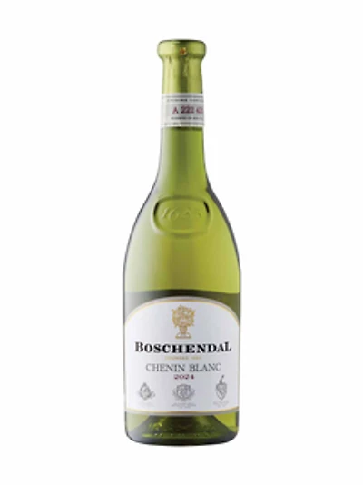 Boschendal 1685 Chenin Blanc 2024
