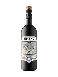 Lubanzi Cinsault W.O. Swartland 2024