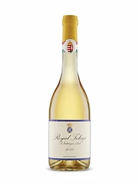 Royal Tokaji Blue Label 5 Puttonyos Tokaji Aszú