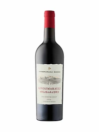 Kindzmarauli Marani Medium Sweet Red 2024