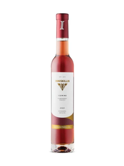 Inniskillin Cabernet Franc Icewine 2023