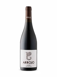 Arrojo Red 2024 2024
