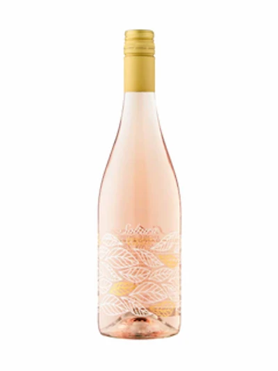 Soltura Rose Organic