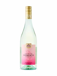 Brown Brothers Moscato Stawberries & Cream