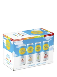 High Noon Vodka Day Pack