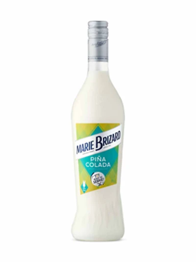 Marie Brizard Pina Colada