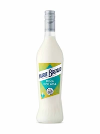 Marie Brizard Pina Colada