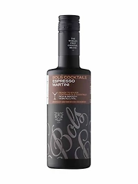 Bols Espresso Martini