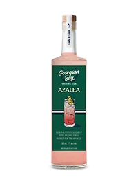 Georgian Bay Cocktail Azalea