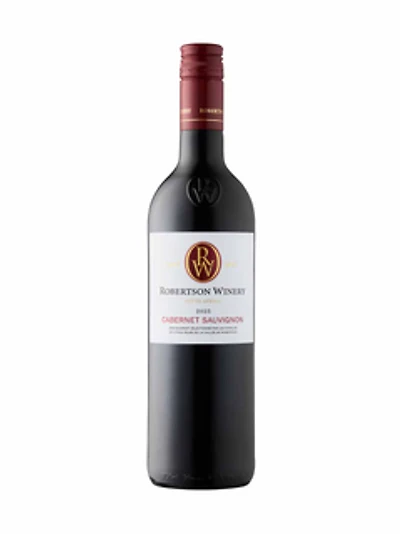 Robertson Winery Cabernet Sauvignon