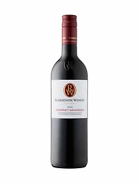 Robertson Winery Cabernet Sauvignon