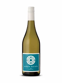 Ochota Barrels Slint Chardonnay 2024