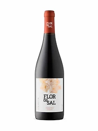 Flor De Sal Bronze Red 2023
