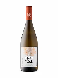 Flor De Sal Bronze White 2024