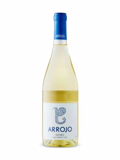 Arrojo White 2024