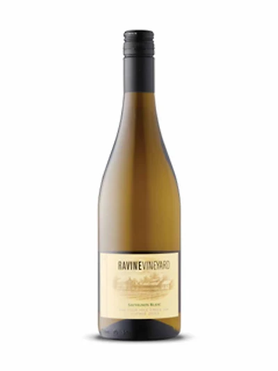 Ravine Sauvignon Blanc