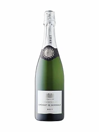 Timberlay Cremant De Bordeaux NV