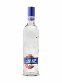 Finlandia Grapefruit Vodka