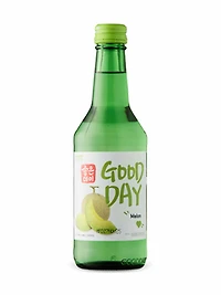 Good Day Melon Soju