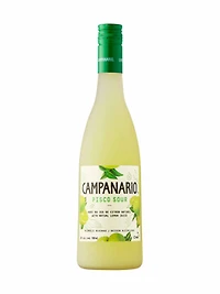 Pisco Sour