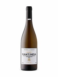 Boutari Moschofilero PDO Mantinia Organic 2024