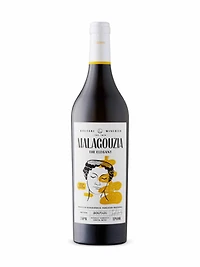 Boutari Malagouzia The Elegant 2024