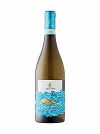 Sauvignon Blanc Maremeo 2025