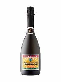 Canella Prosecco Brut