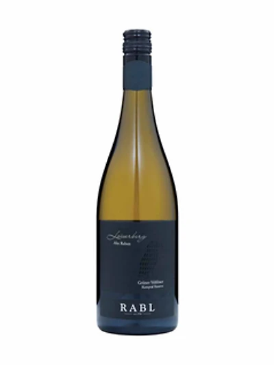 Rudolph Rable Ried Loisenbert Grüner Veltliner 2022