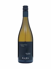 Rudolph Rable Ried Loisenbert Grüner Veltliner 2022