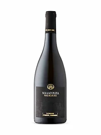 Domaine Porto Carras Malagousia Organic 2025