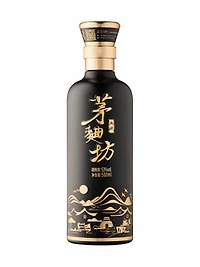 Moucheefang Diancang Baijiu
