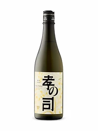 Ko No Tsukasa Junmai Ginjo Sake